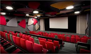 Image result for Quad Screen