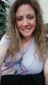 Sylvina Crofts Poland Obituary July 19, 2025