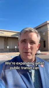 Our district has more blocked rail crossings than anywhere else in the  county, putting working families, kids, and seniors at risk every day. No  child should be forced to cross dangerous tracks
