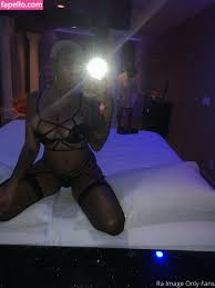 Allynriv playboy - Best photos on hrifunesguesthouse.is