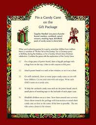 Letra de la canción candy cane lane de sia, publicada el 17 de noviembre de 2017 en el álbum everyday is christmas. 21 Of The Best Ideas For Candy Cane Christmas Lyrics Best Diet And Healthy Recipes Ever Recipes Collection