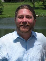 Obituary of Nicolas Cody Morrison