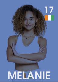 Discover its members ranked by popularity, see when it formed, view trivia, and more. Now United