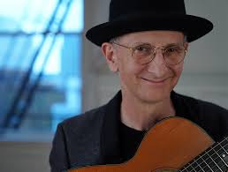 May 3rd. Terry Robb live at Churchill School Tickets, Sat, May 3, 2025 at  6:00 PM