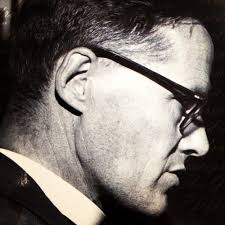 Michael DeBusk (@m_debusk)