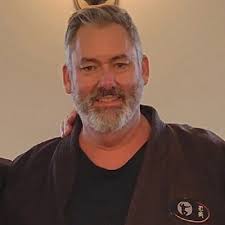 Pot Pie Factory crafts comfort food with No Bases, No Bouillon, No BS