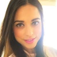 60+ perfiles de «Sarah Barrera»