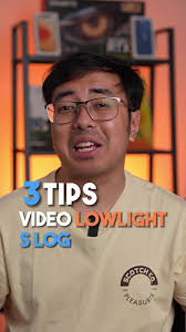 How to Record in Slog