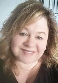 Candidates run for office in General Municipal Election