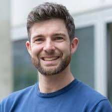 Samuel Allemann (@SamuelAllemann)