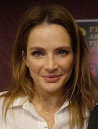 She studied at the aleksander zelwerowicz national academy of dramatic art in warsaw. Datei Anna Dereszowska 2017 2 Jpg Wikipedia