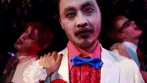 🌟Student Spotlight🌟 Adi Rubin has been attending bollywood class for a  year and a half and her energy and spark is unbeatable. 🔥🔥 “(This class  is) a...