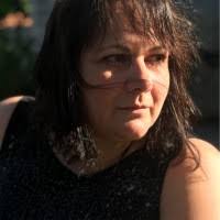 500+ "Kovacs" profiles