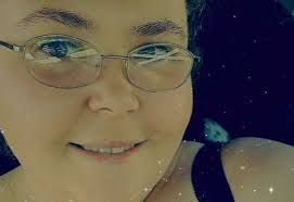 A12 crash victim Heather Loveridge who died with beloved dog by her side  described as 'loving partner, daughter, sister, friend and carer'