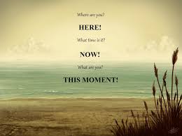 Click here to book now book now. Quotes About Fresh Movie 29 Quotes