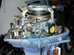 1.2 2 2.3 2.5 3 3.3 4 4.5 5 6 7.5 8 9.9 14 15 20 25 28 30 35 40 48 50 55 60 70 75 85 L Antro Di Camillo