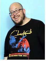 Southeast Local School District Memorial Wall