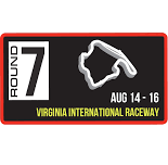 MotoAmerica Races Round 7 — Super Carl Racing