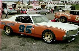 Nascar sprint cup standings (22.03.2021). 1970 1972 Chevy Monte Carlo Circa 1974 Nascar Race Cars Vintage Muscle Cars Nascar Cars