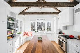 Free s/h on lighting orders over $49. Modern Farmhouse Kitchen Bath Design News
