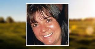 Traci Dee Amend Obituary August 3, 2015
