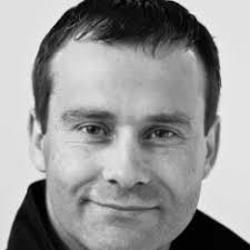 2022 Semifinals Leaderboard