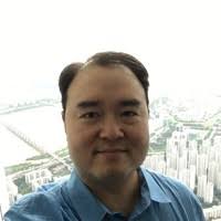 100+ "Philip Choi" profiles