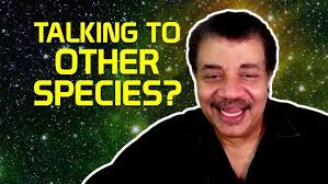 StarTalk Podcast: The Right Stuff with Astronaut Scott Kelly and Dr. Chris  Mason