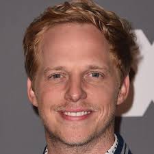 Watch This Is Us (2016) TV Series Online