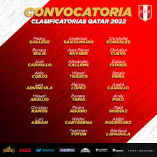 Partidos políticos en chile / political parties in chile. Seleccion Peruana Inicia Hoy Entrenamientos Para Partidos Ante Chile Y Argentina Ap Noticias Peru