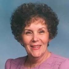 Elsie M. Stanley Dubose Obituary February 9, 2018