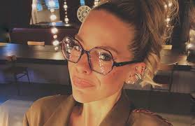 We did not find results for: Eline De Munck Deelt Voor Het Eerst Foto Met Haar Nieuwe Vriend Metro Krant