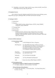 • kertas cadangan program sukan rekreasi pendidikan jasmani akademik ppismp 3a dan 3e 2007 lampiran 1 jadual perkhemahan bersepadu unit pakaian seragam anjuran persatuan pengakap. Pelbagai Kertas Kerja Pertandingan Teka Silang Kata Yang Sangat Baik Untuk Guru Guru Download Pendidikan Abad Ke 21