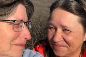 Fundraiser for Barbara Quick by Kylee Strickland : Robyn's Legacy: Support  Her Loved Ones