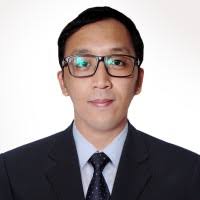 80+ "Ming Ip" profiles