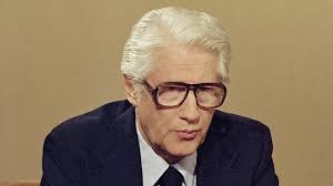 Follow the Ego: 'All the President's Men' (1976)