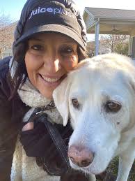 Adriann Willman-Kozlowski (@nourishlovegrow) • Instagram photos and videos