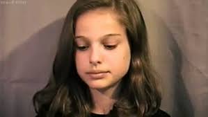 what feeds me natalie portman leon natalie portman natalie portman tumblr