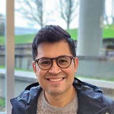 Miguel A. Soto (@Miguel_A_Soto_)