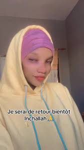 Vidéos de DIKA PULLO OFFICIEL ✅ (@dikapullo) avec son original