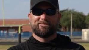 High school football: Bartram Trail selects Cory Johns as head coach