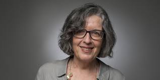 Tomada de Posse da Provedora Adjunta do Estudante da Universidade Europeia