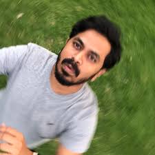 Amzed (@Amzed_Offical)