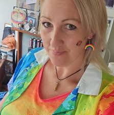 Amy Walsh (@amy.walsh3) • Facebook