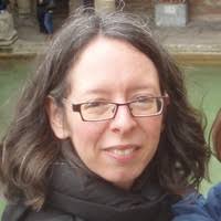 1200+ "Faille" profiles