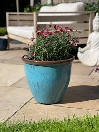 Large Ceramic Pots For Sale | Garden Buildings & Decorations | Gumtree