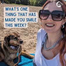 Keeley Shoup (@yourcuddletherapist) • Instagram photos and videos