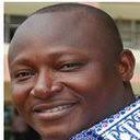 Ghana Tilapia Seed Project (TiSeed)