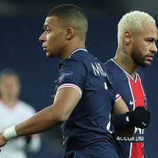 We did not find results for: Kylian Mbappe N Est Plus Le Joueur Le Plus Cher Du Monde