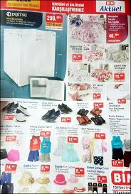 Aktuelkampanya Net Shopping